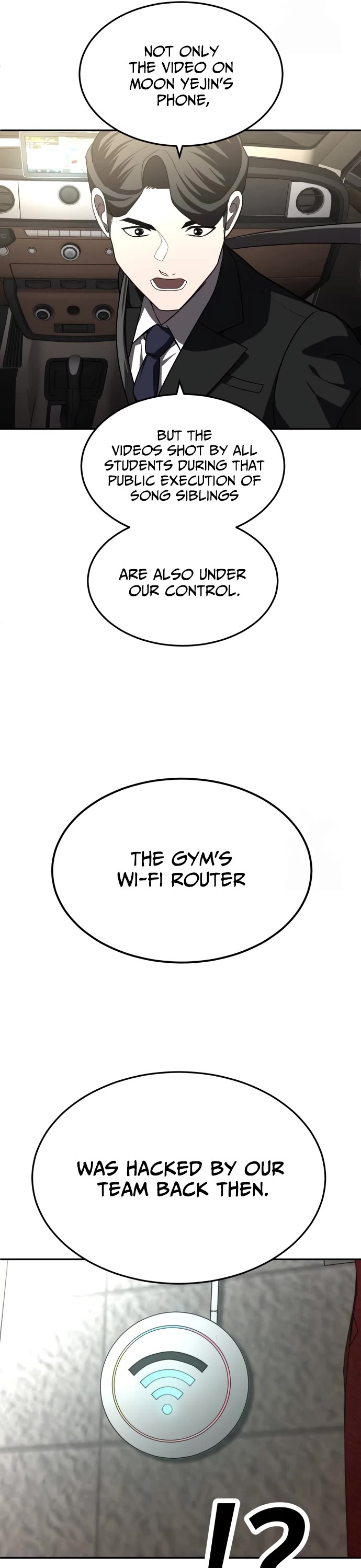 Plaything chapter 41 page 41