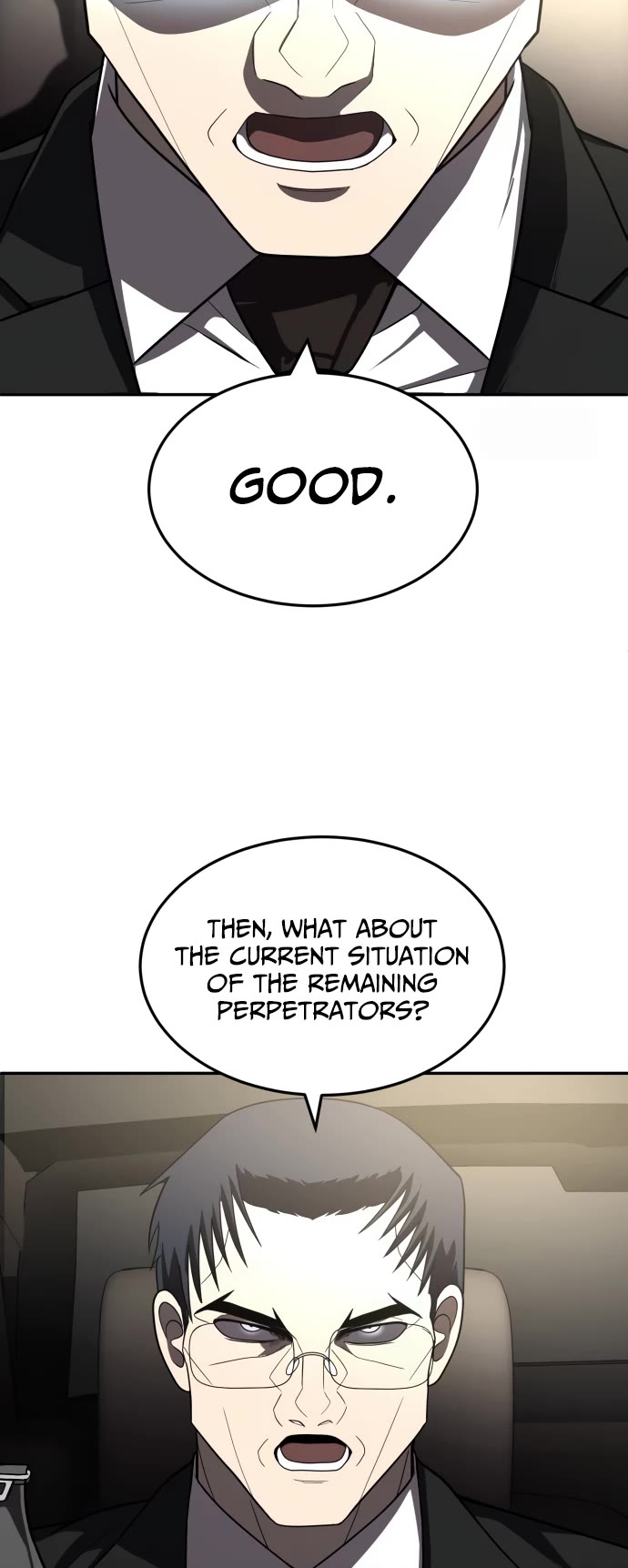 Plaything chapter 41 page 43