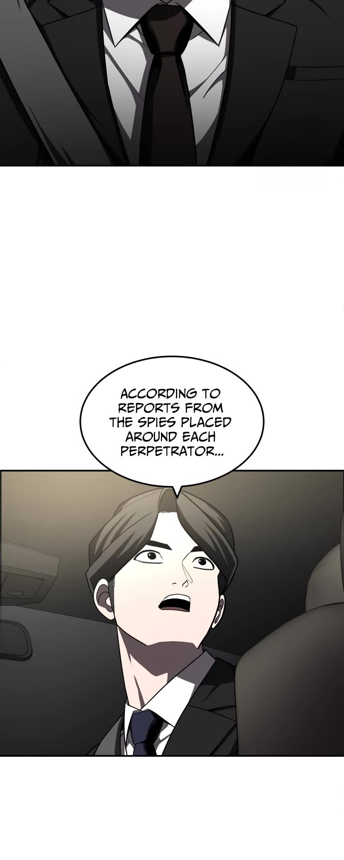 Plaything chapter 41 page 44