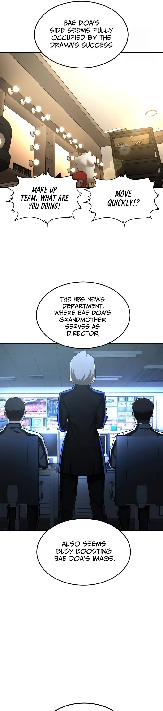 Plaything chapter 41 page 45