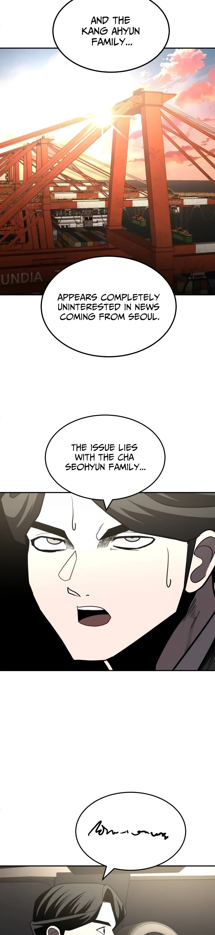 Plaything chapter 41 page 46