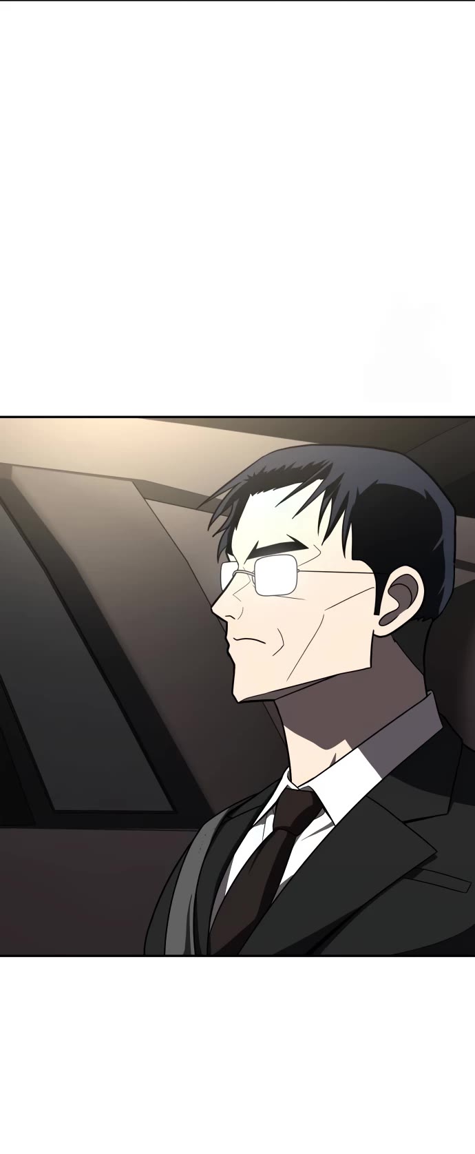 Plaything chapter 41 page 48