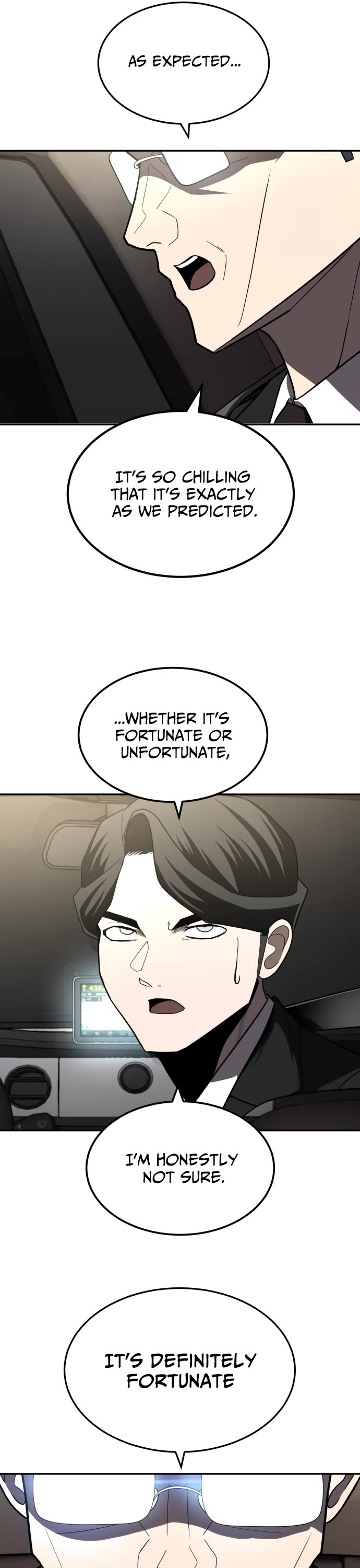 Plaything chapter 41 page 49