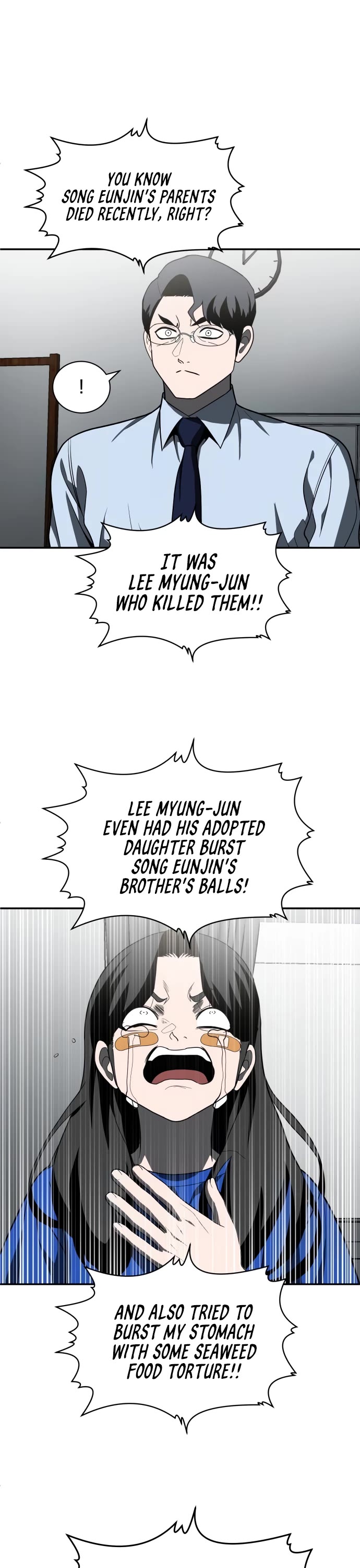 Plaything chapter 41 page 68