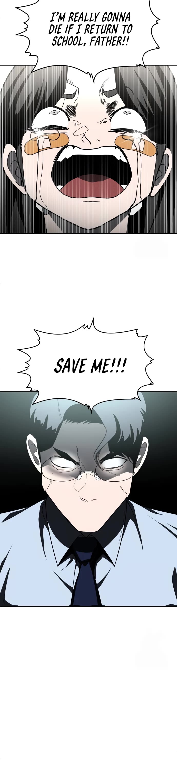 Plaything chapter 41 page 69