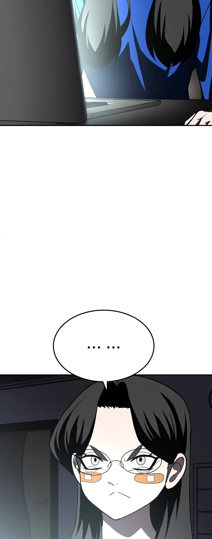 Plaything chapter 41 page 7