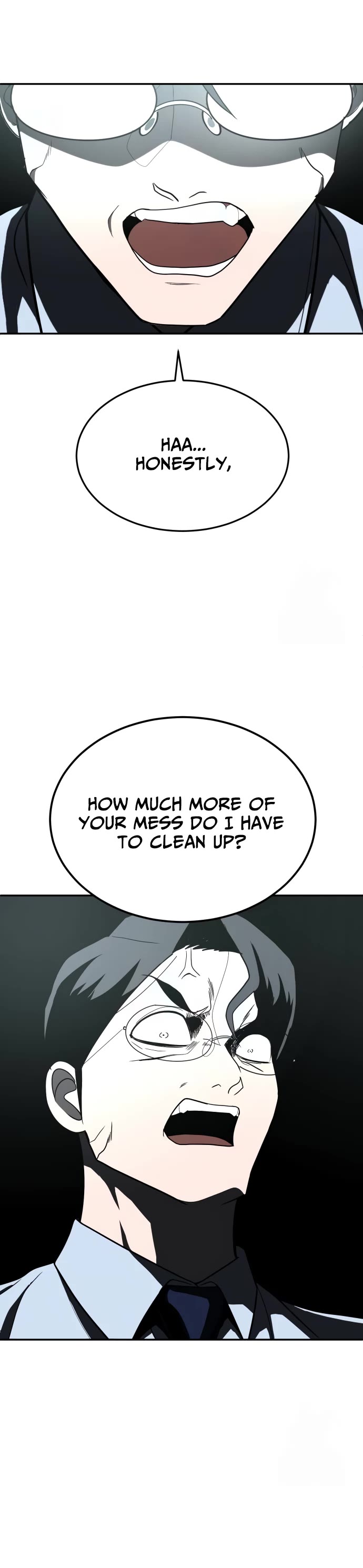 Plaything chapter 41 page 70