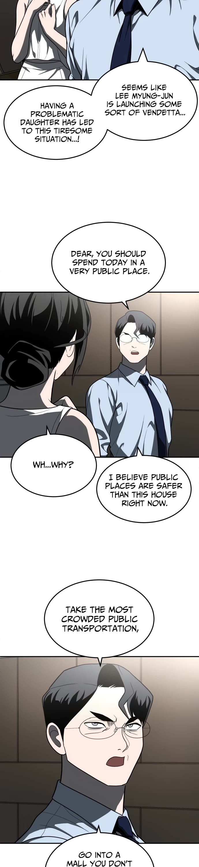 Plaything chapter 41 page 72