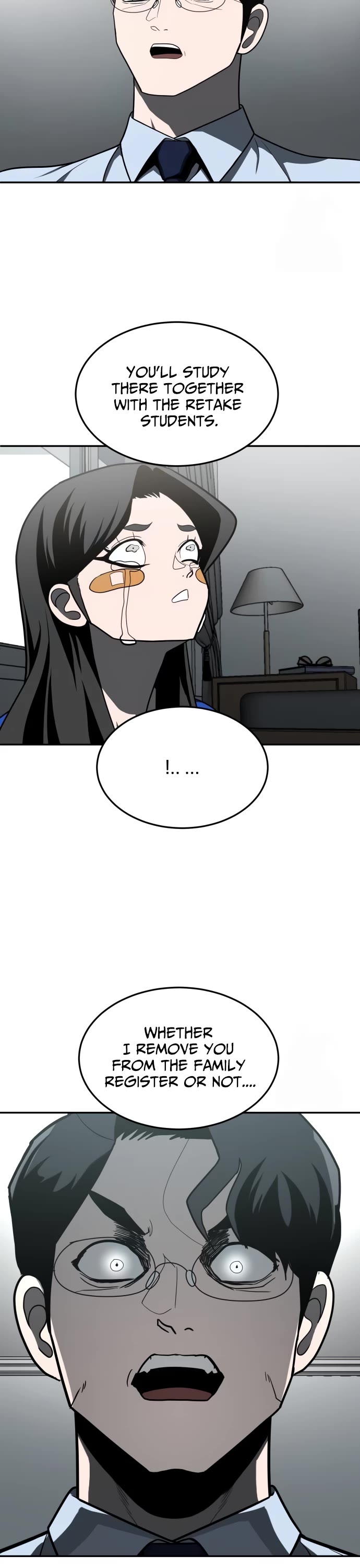 Plaything chapter 41 page 76