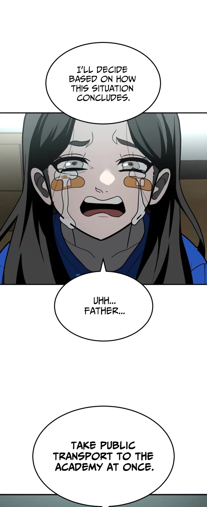 Plaything chapter 41 page 77