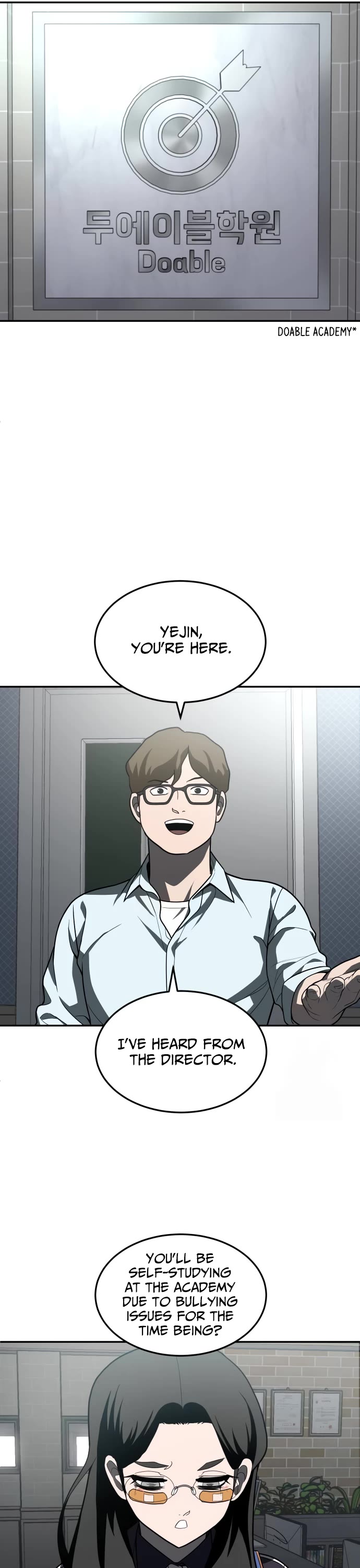 Plaything chapter 41 page 79