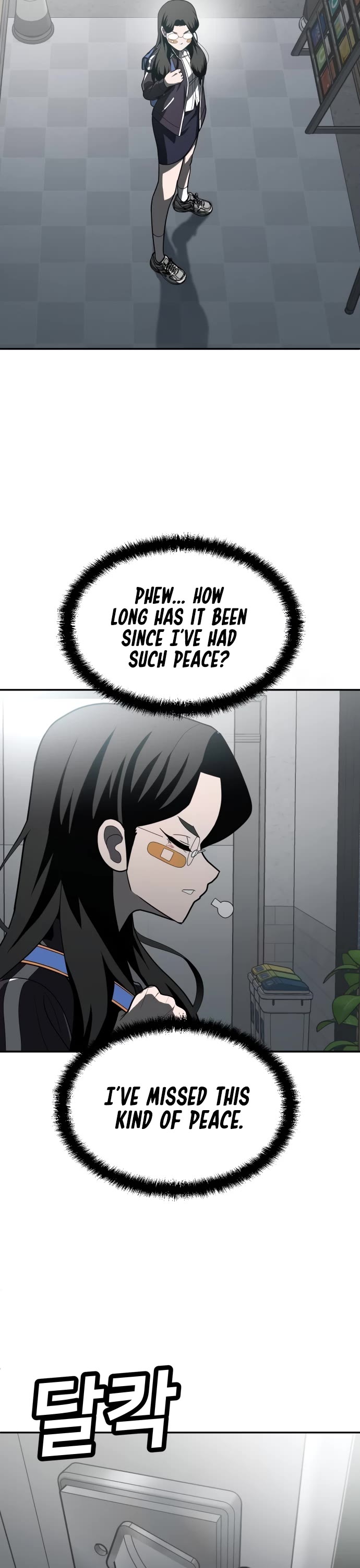 Plaything chapter 42 page 2