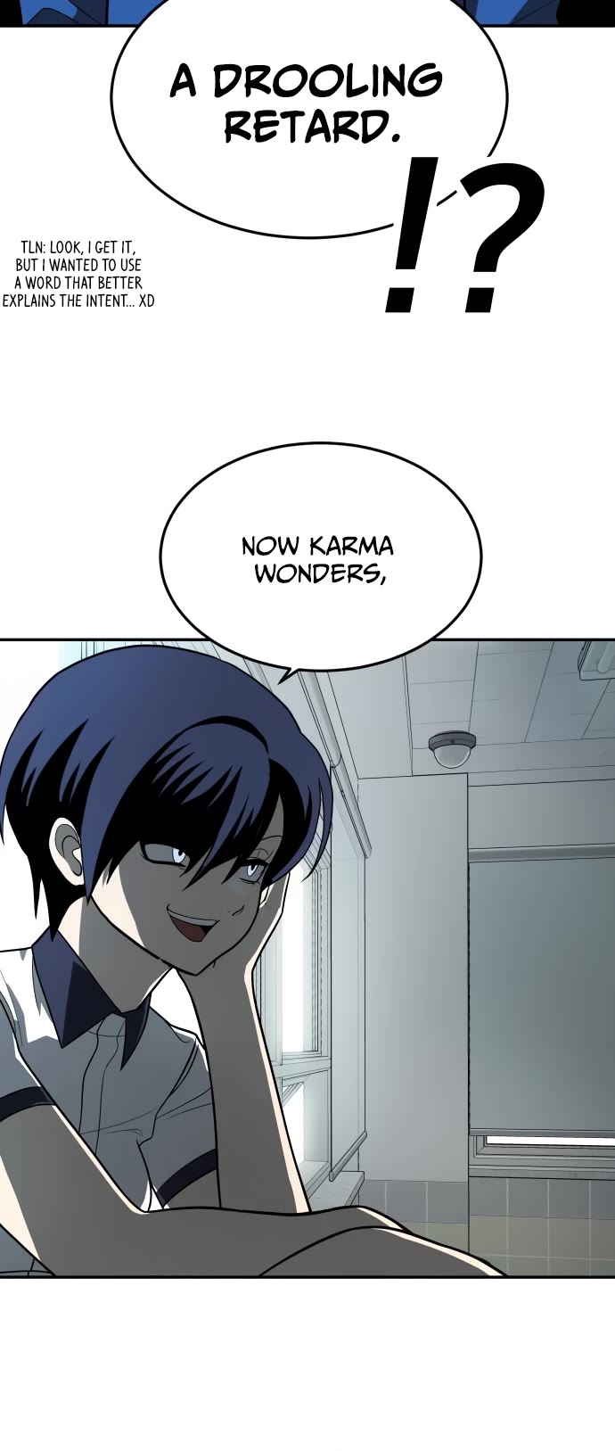 Plaything chapter 42 page 45