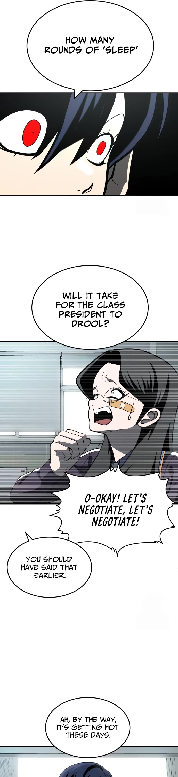 Plaything chapter 42 page 46