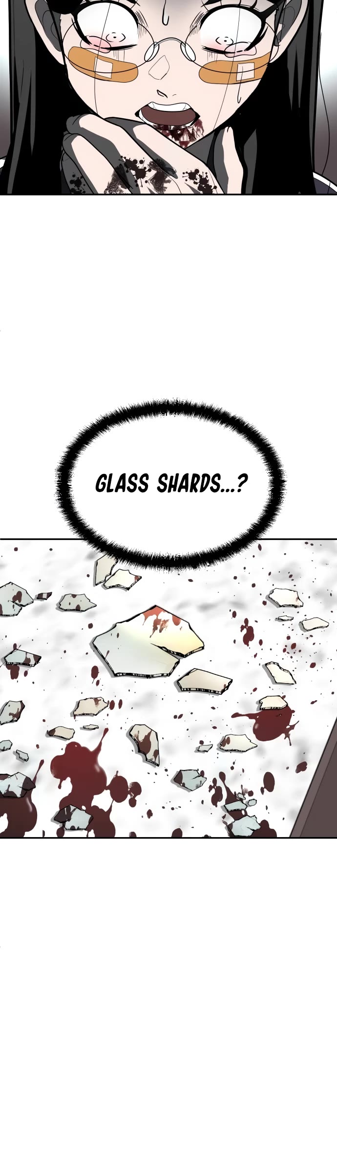 Plaything chapter 43 page 3