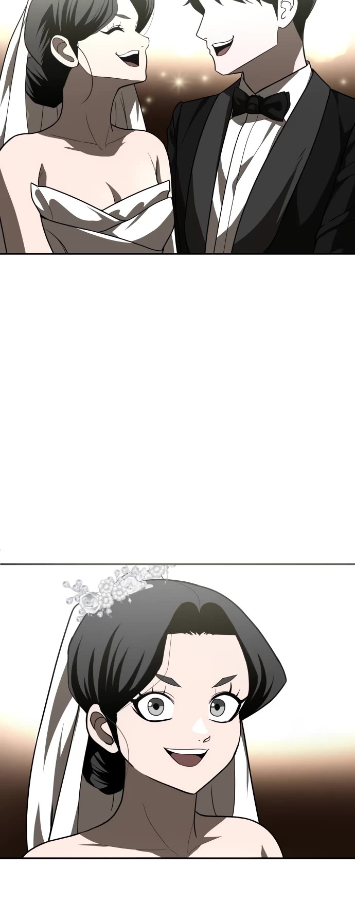 Plaything chapter 43 page 45