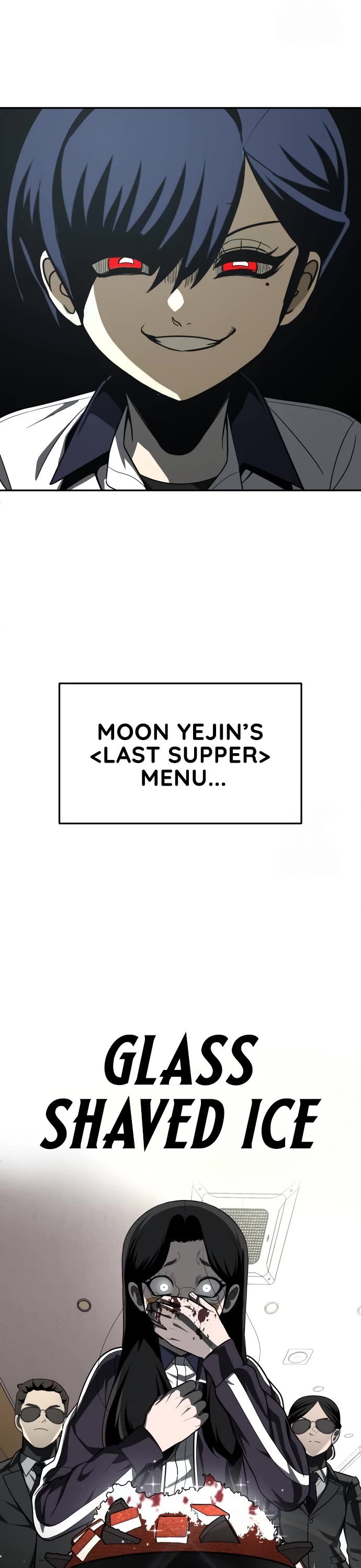 Plaything chapter 43 page 5