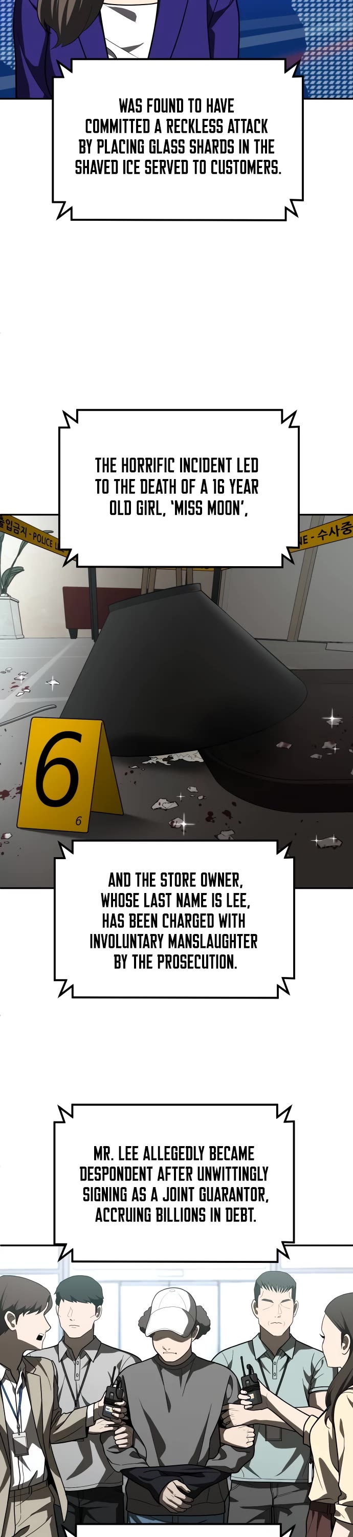 Plaything chapter 44 page 2