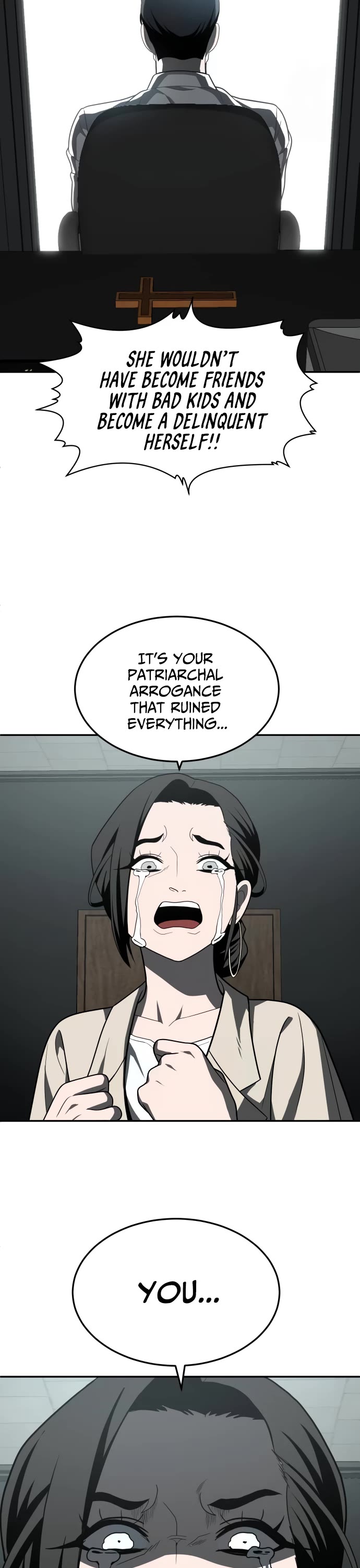 Plaything chapter 44 page 29