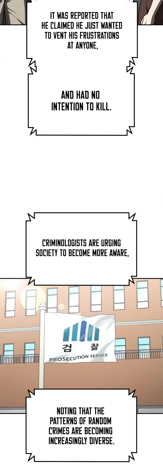 Plaything chapter 44 page 3