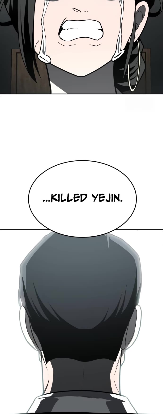 Plaything chapter 44 page 30