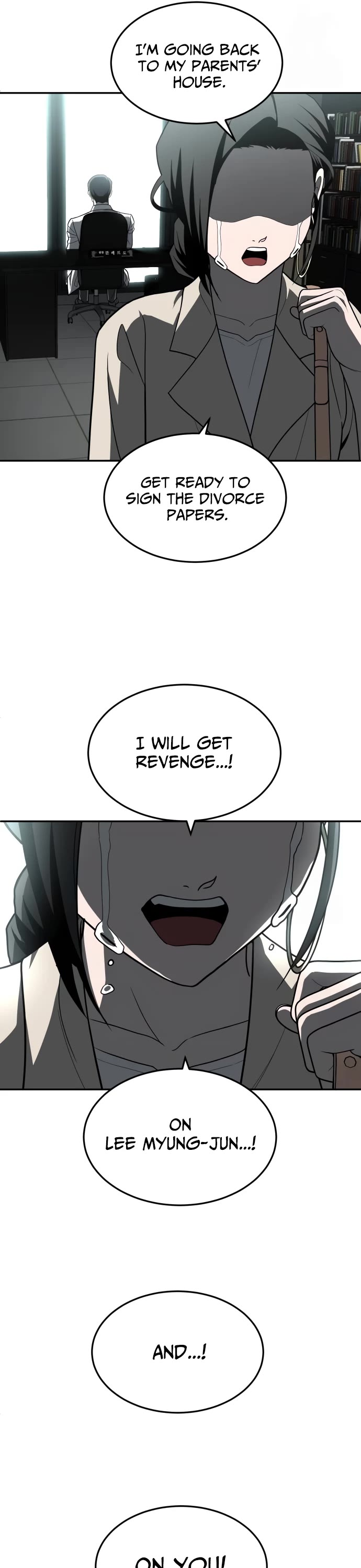 Plaything chapter 44 page 32