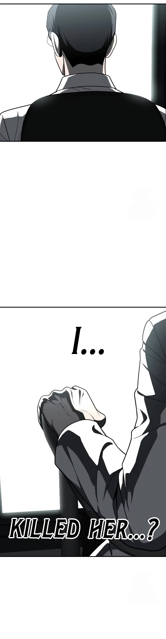 Plaything chapter 44 page 34