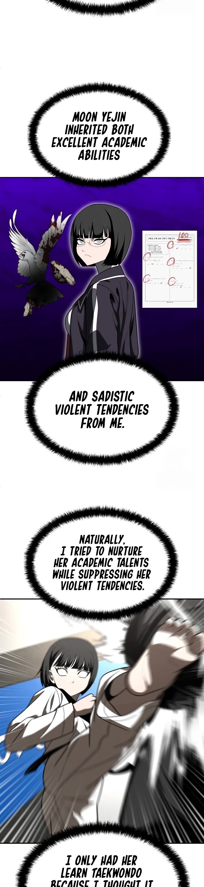 Plaything chapter 44 page 36