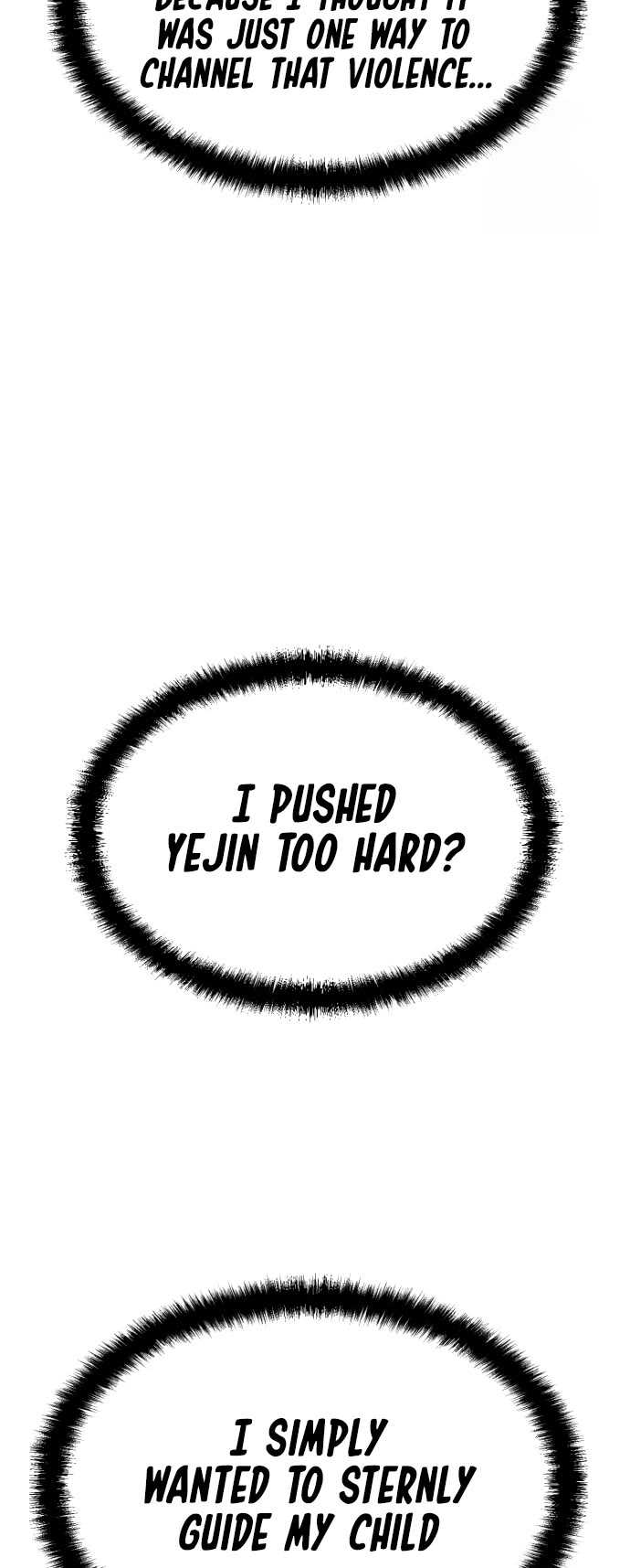 Plaything chapter 44 page 37