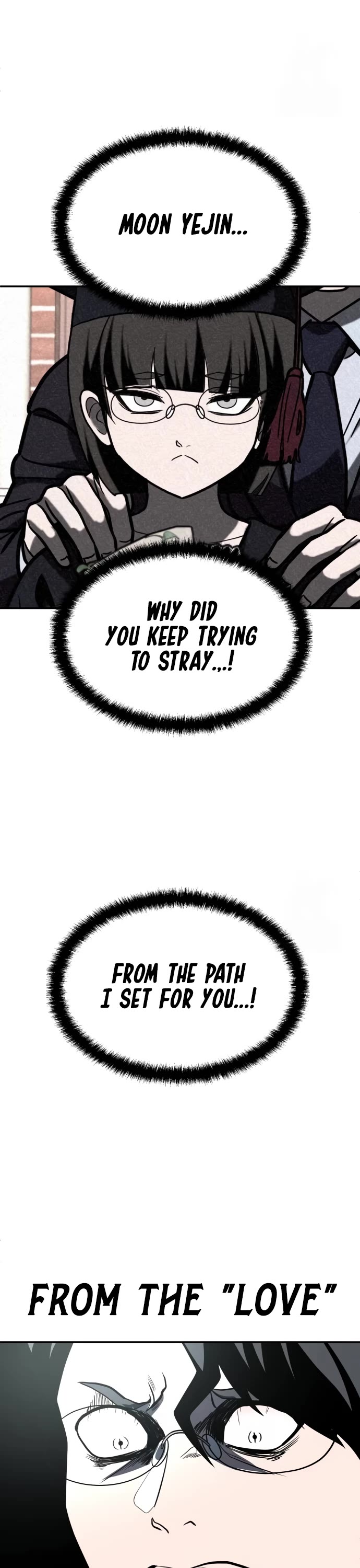 Plaything chapter 44 page 40