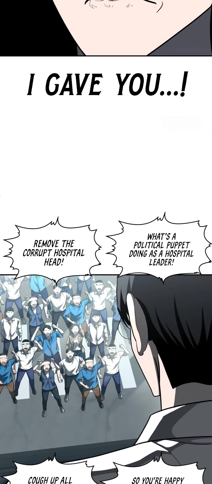 Plaything chapter 44 page 41