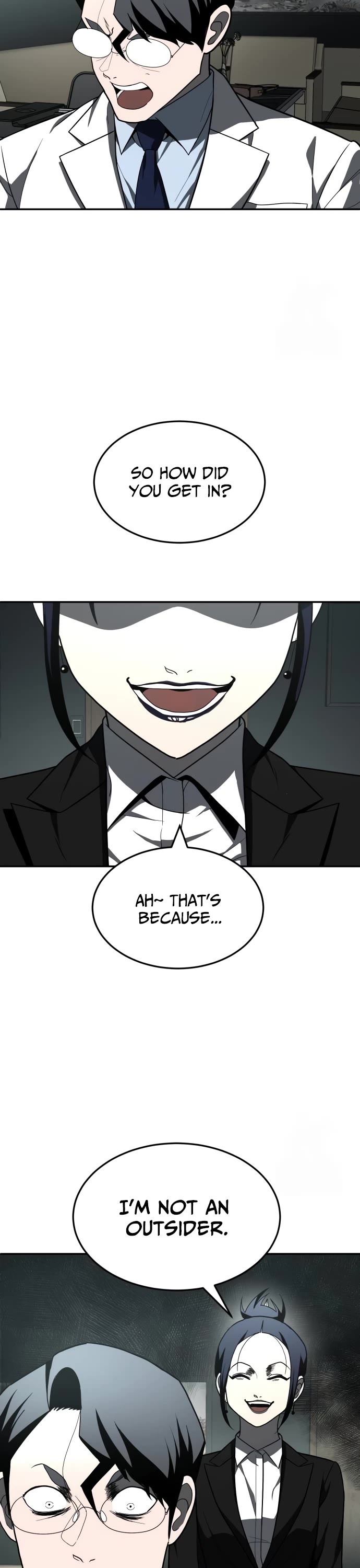 Plaything chapter 44 page 44