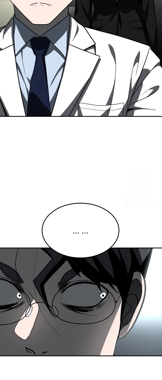 Plaything chapter 44 page 45