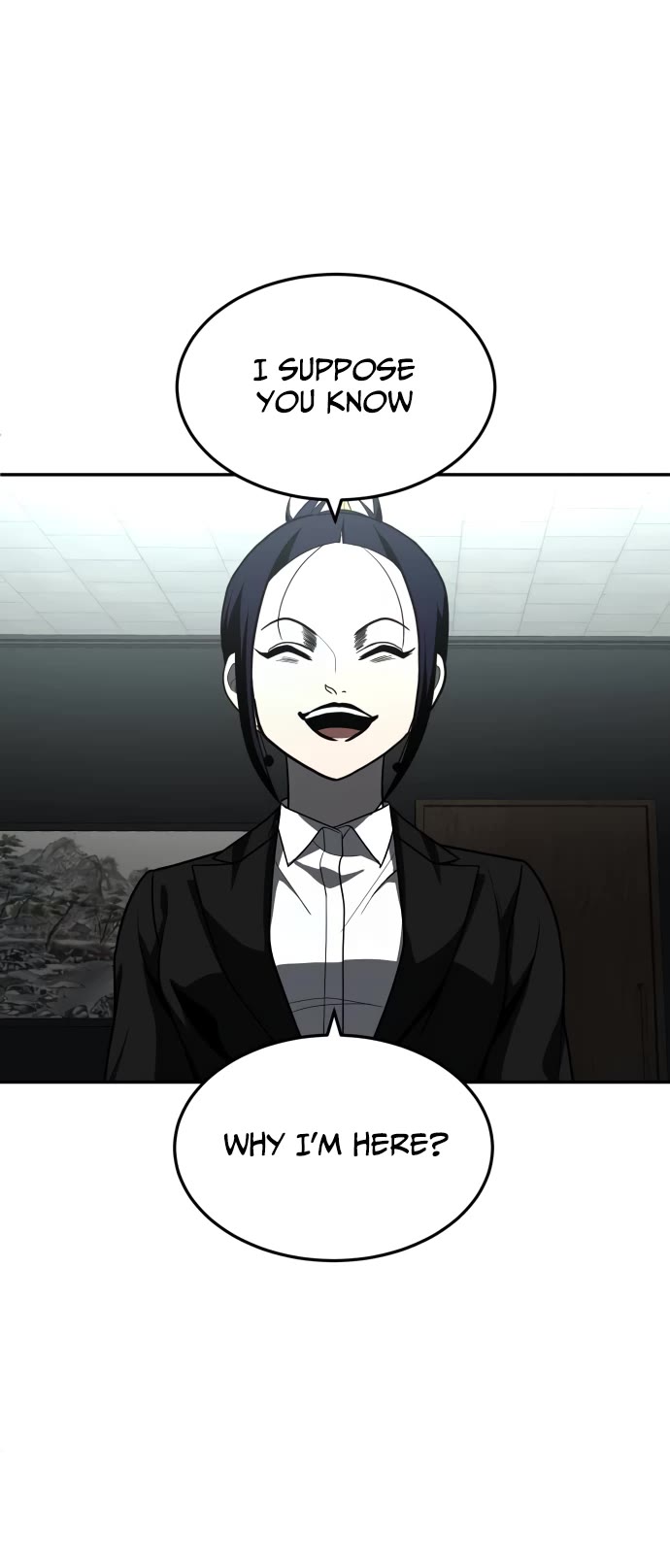 Plaything chapter 44 page 46