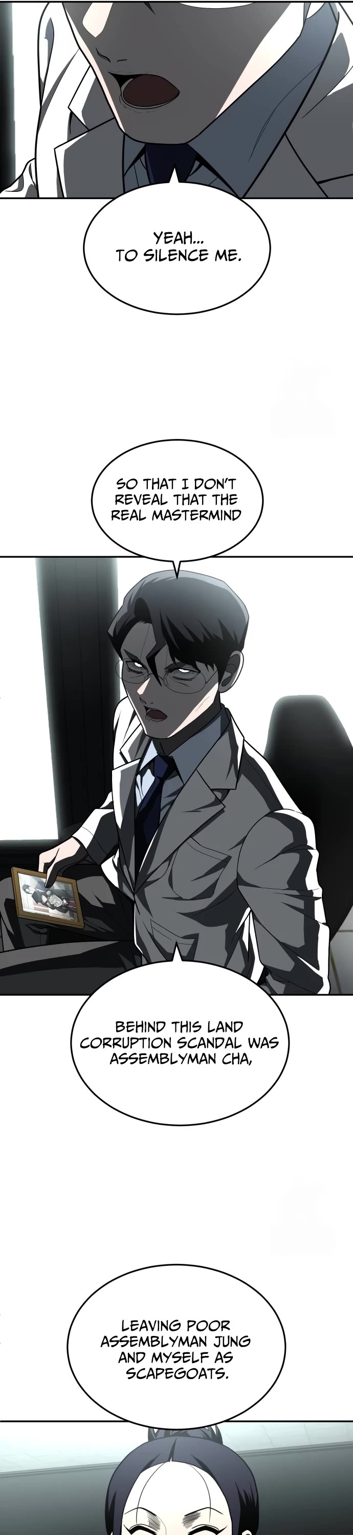 Plaything chapter 44 page 47