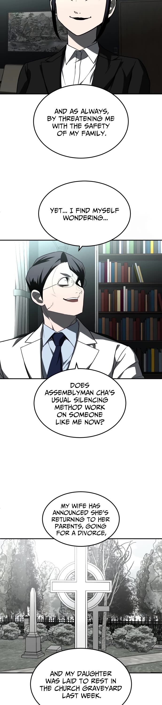 Plaything chapter 44 page 48