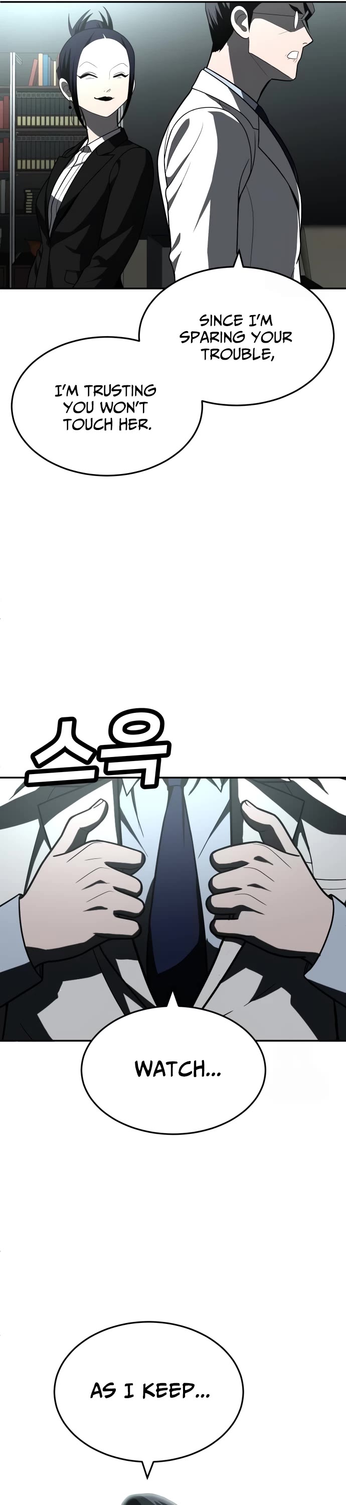 Plaything chapter 44 page 58