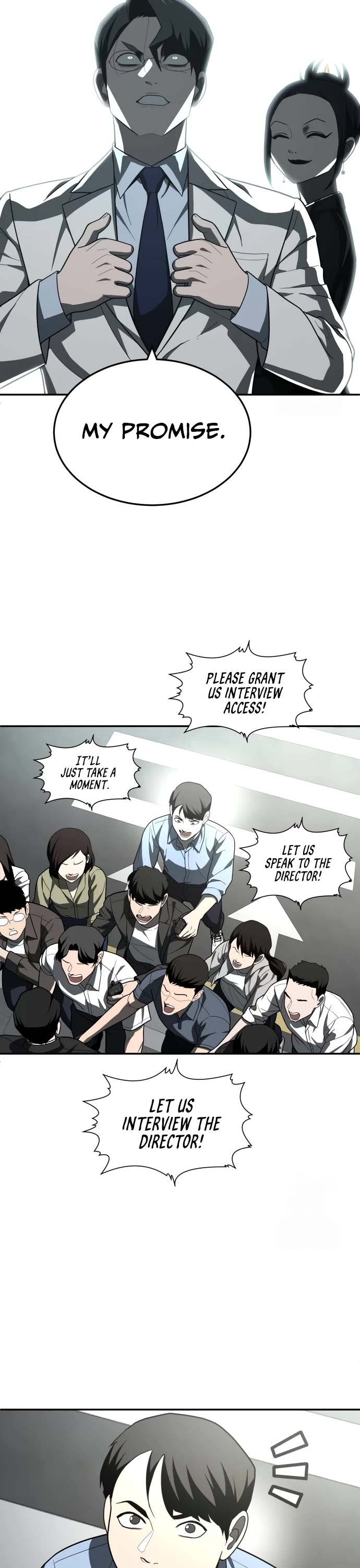 Plaything chapter 44 page 59