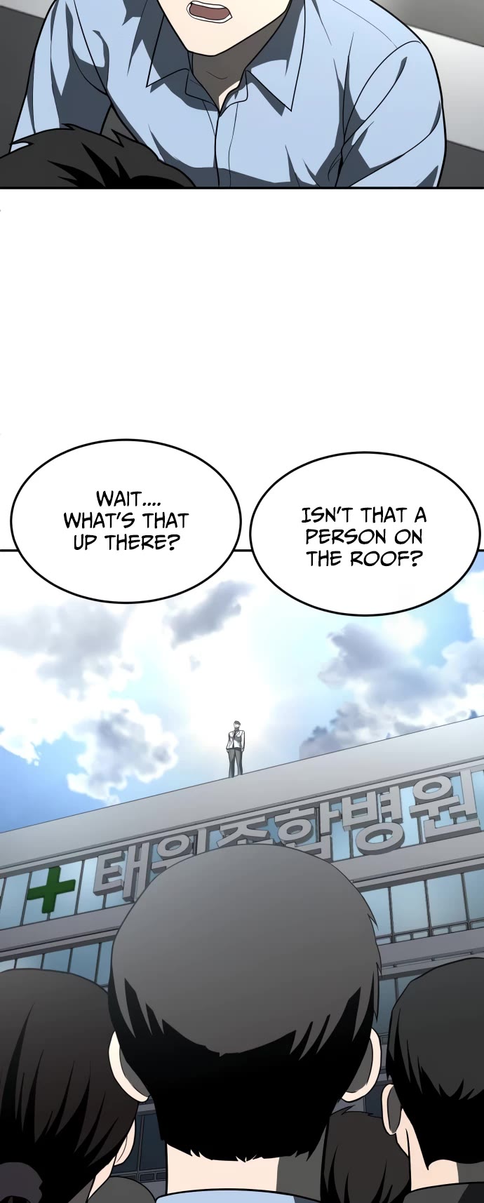 Plaything chapter 44 page 60