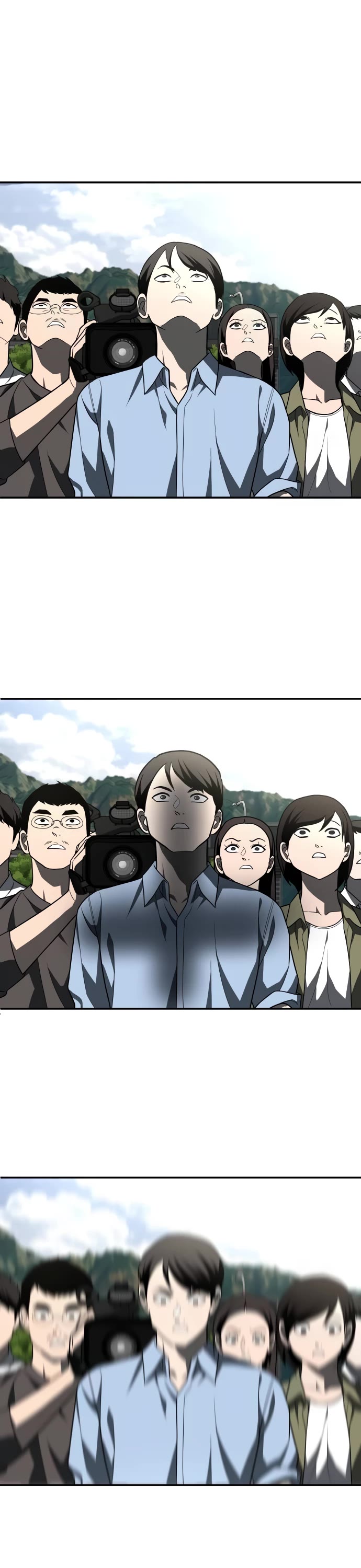 Plaything chapter 44 page 63