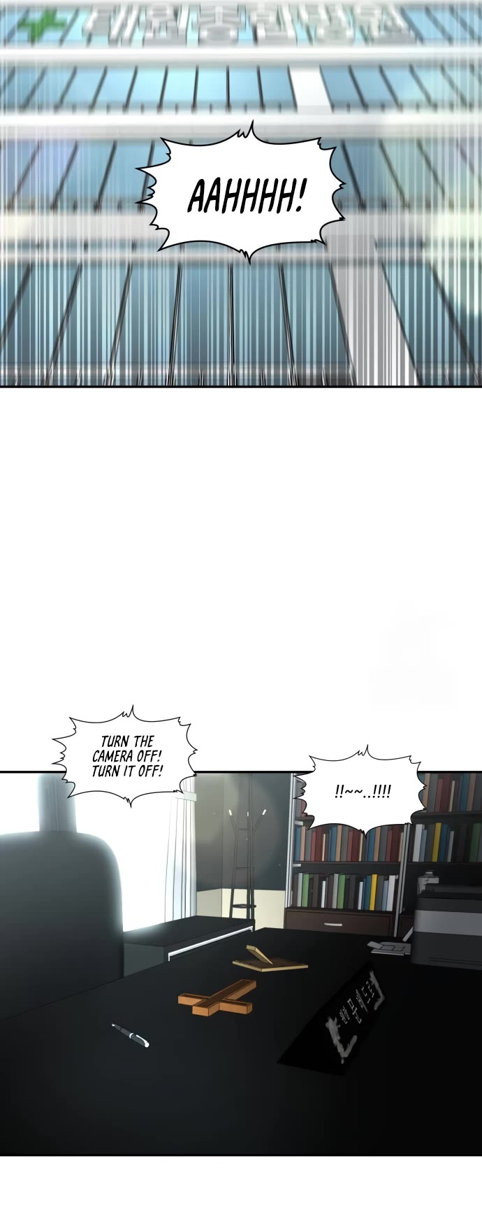 Plaything chapter 44 page 65