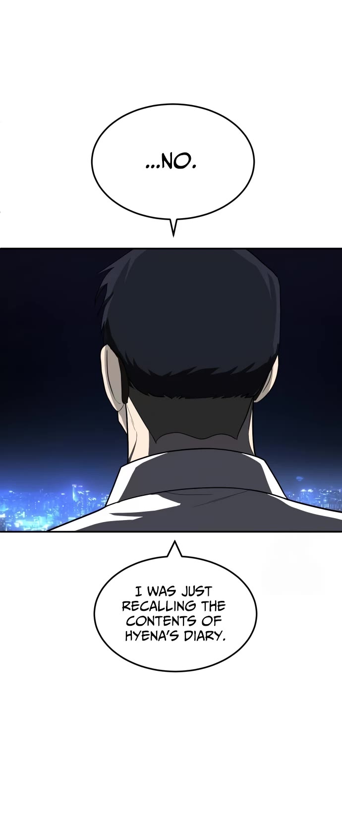 Plaything chapter 44 page 69