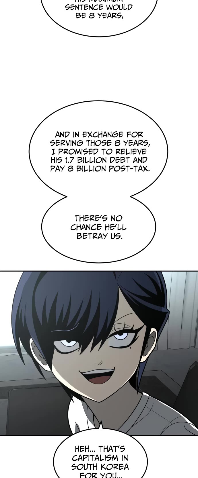 Plaything chapter 44 page 7