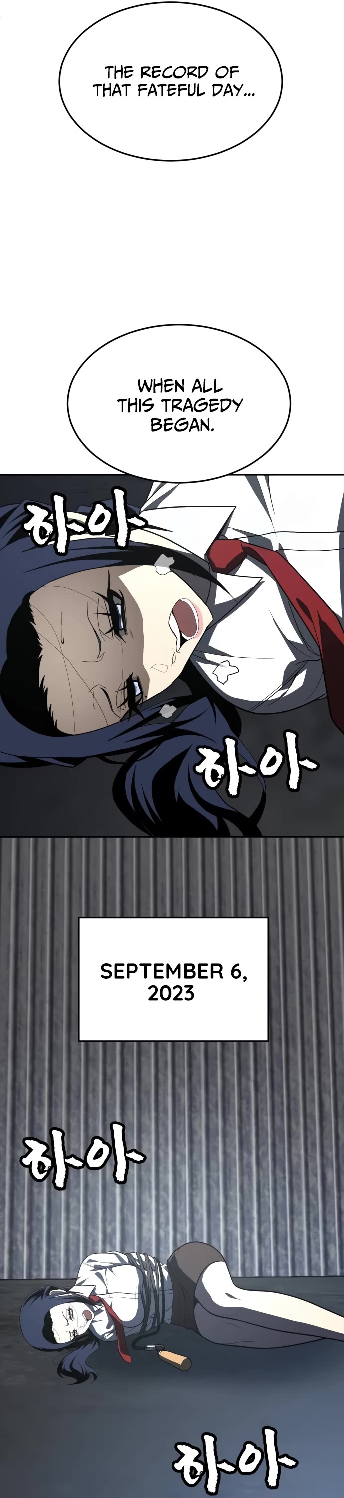 Plaything chapter 44 page 70