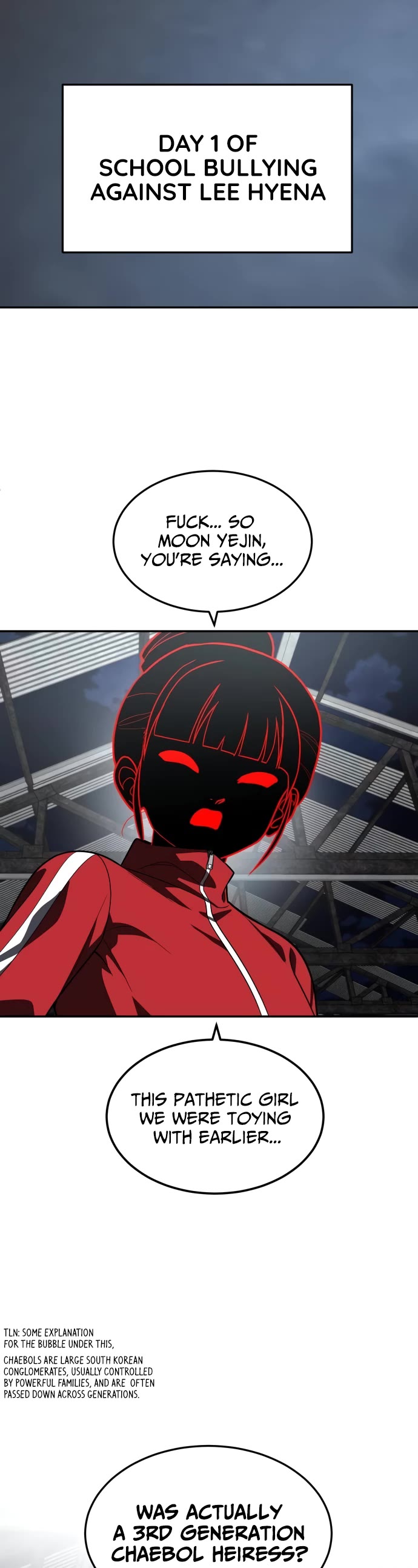 Plaything chapter 44 page 71