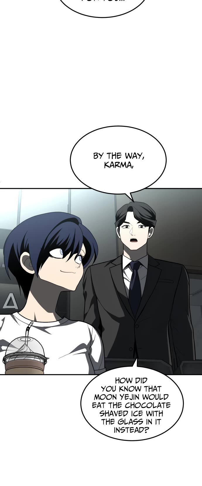 Plaything chapter 44 page 8