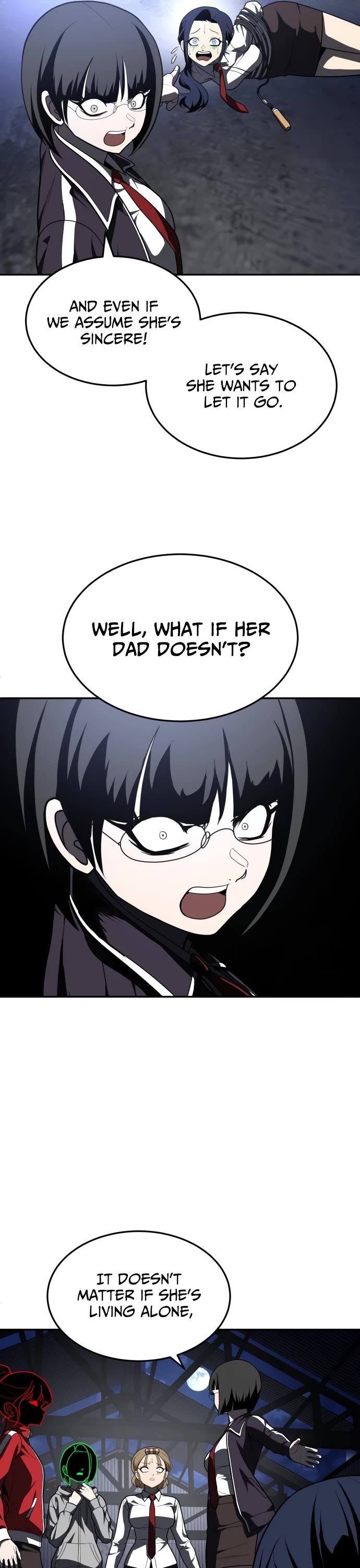 Plaything chapter 45 page 13