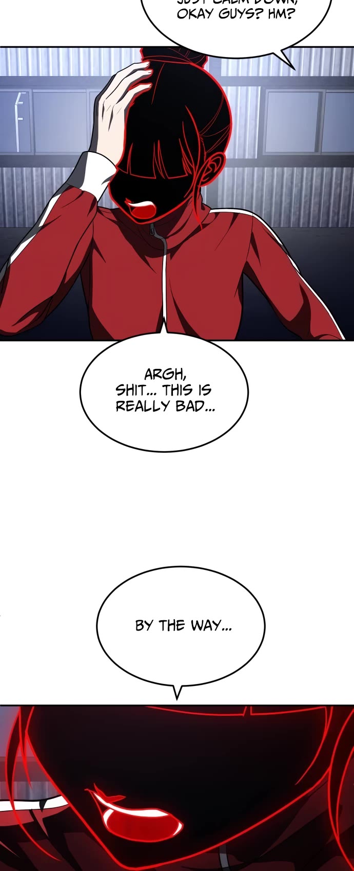 Plaything chapter 45 page 16