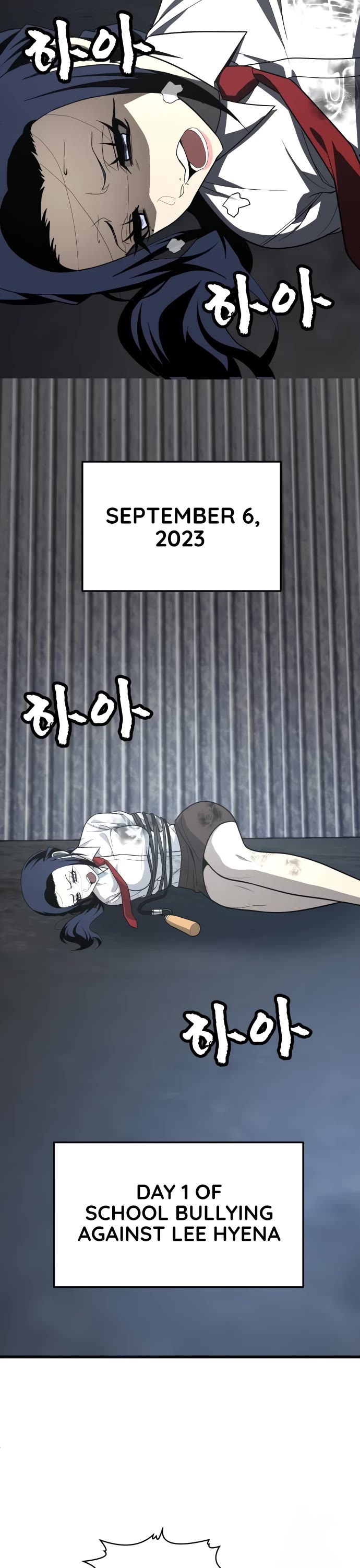 Plaything chapter 45 page 2