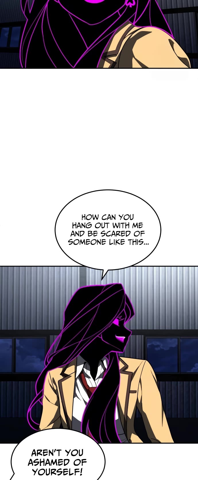 Plaything chapter 45 page 30